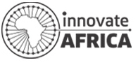 innovateAFRICA